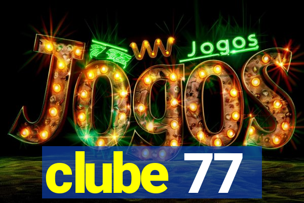 clube 77